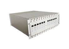 車站信號(hào)電源